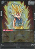 FB03-110 Son Goku : GT (R)