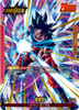 FB04-001 Son Goku (L*)