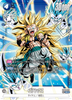 FB04-033 Gotenks (SR*)