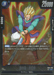 FB04-038 Son Gohan : Adolescence (R)