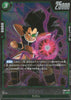 FB04-072 Raditz (R)