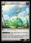 RDO-054 Foil-Banner Slime (Common)