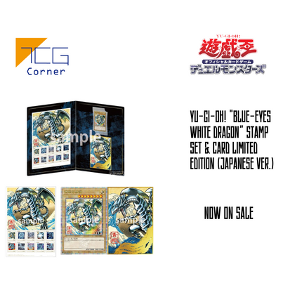 【POP1 PSA8】カトレア 母は強し クイーンズブレイド デュエル キラ POP1 PSA8】カトレア 母は強し クイーンズブレイド デュエル キラ