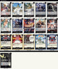 One Piece Card Game Imu Deck (Japanese)