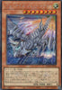 QCDB-JP028 Blue-Eyes Jet Dragon (SER)