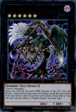 BLZD-AES16 Pilgrim Reaper (UR)