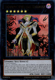 BLZD-AES17 Dhampir Vampire Sheridan (UR)