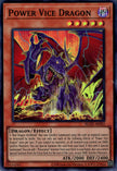 BLZD-AE002 Power Vice Dragon (SR)