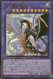 INFO-JP034 Light and Darkness Dragon Lord (UR)