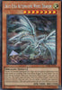 SDRB-AEP01 Blue-Eyes Alternative White Dragon