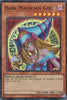 SDID-AE002 Dark Magician Girl