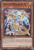 SDRB-AE016 Hieratic Dragon of Nuit