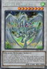 CR01-AE012 Stardust Dragon (SER)