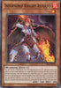 CR01-AE078 Infernoble Knight Astolfo (N)