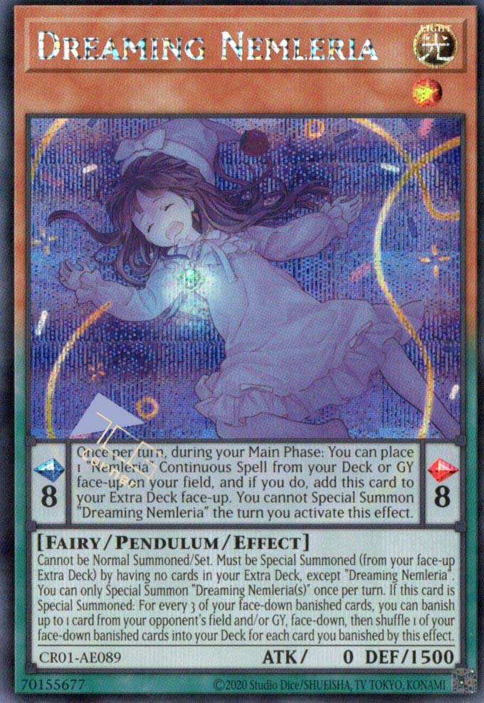 creation-pack-01-tcg-corner