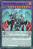 CR01-AE146 Vaylantz Genesis Grand Duke (SR)