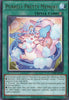 CR01-AE186 Purrely Pretty Memory (R) – TCG Corner