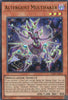 CR01-AE036 Altergeist Multifaker (UR)