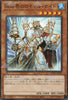 TW01-JP009 Royal Knight of the Ice Barrier (N)