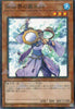 TW01-JP014 Geomancer of the Ice Barrier (P-N)