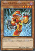 TW01-JP078 Genex Ally Powercell (N)