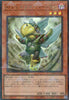 TW01-JP083 Genex Ally Birdman (P-UR)