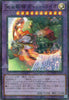 TW01-JP139 Ritual Beast Ulti-Gaiapelio (P-SR)