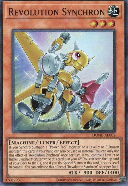 Duelist Nexus TCG Corner Duelist Nexus TCG Corner