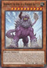 DUNE-AE024 Behemoth the King of a Hundred Battles (R)