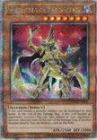 DUNE-AE025 Nightmare Magician (QCSR)