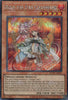 DUNE-AE026 Hiita the Fire Channeler (SER)