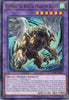 DUNE-AE033 Chimera the King of Phantom Beasts (UR)