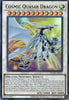 DUNE-AE037 Cosmic Quasar Dragon (UR)