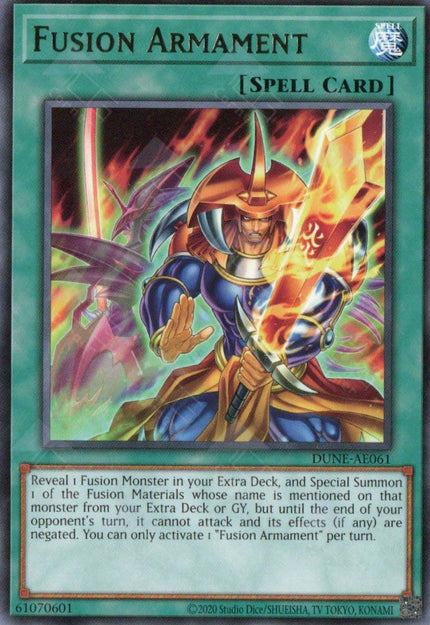 【未開封】DUELIST NEXUS カートン 遊戯王 遊戯王OCGデュエルモンスターズ DUELIST NEXUS | 商品情報