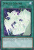 DUNE-AE062 Duelist Genesis (R)