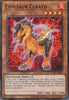 DUNE-AE097 Evolsaur Cerato (R)