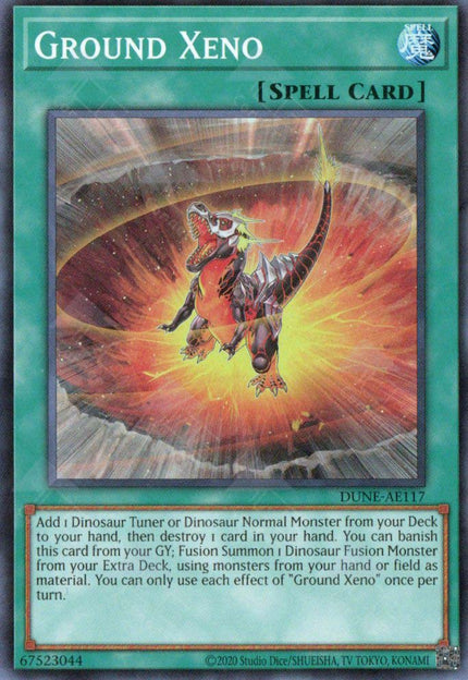 Duelist Nexus TCG Corner Duelist Nexus TCG Corner