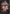 Magician Girl-YuGiOh Card Sleeve (决斗都市 Ver.)