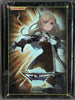 Sky Striker Ace-Raye-YuGiOh Card Sleeve (决斗都市 Ver.)