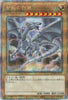 QCDB-JP009 Blue-Eyes White Dragon (QCSR)