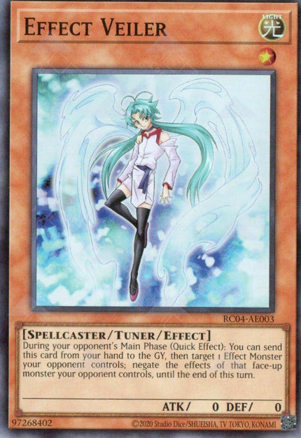 遊戯王 - USA ページ Amazon.co.jp: 遊戯王カード QCCP-JP108 真紅眼の黒竜