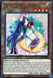 RC04-AE010 Fairy Tail-Luna (UL)