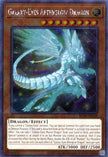 RC04-AE018 Galaxy-Eyes Afterglow Dragon (EXSER)