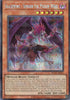 RC04-AE013 Blackwing - Simoon the Poison Wind (SER)