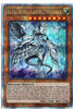 RC04-AE017 Blue-Eyes Abyss Dragon (QCSR)