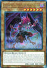 RC04-AE013 Blackwing - Simoon the Poison Wind (UL)