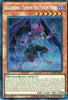 RC04-AE013 Blackwing - Simoon the Poison Wind (CR)