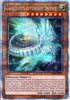 RC04-AE018 Galaxy-Eyes Afterglow Dragon (QCSR)