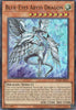 RC04-AE017 Blue-Eyes Abyss Dragon (SR)