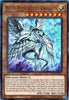 RC04-AE017 Blue-Eyes Abyss Dragon (UL)